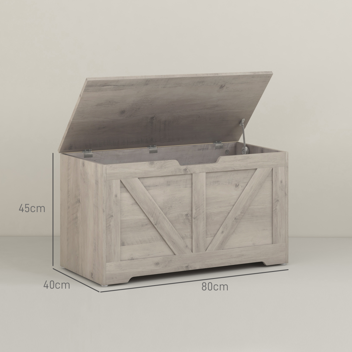cortex-london-york-grey-wood-grain-storage-trunk-80cm