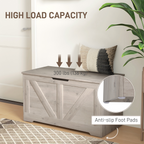 cortex-london-york-grey-wood-grain-storage-trunk-80cm