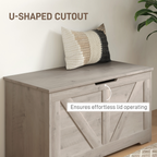 cortex-london-york-grey-wood-grain-storage-trunk-80cm