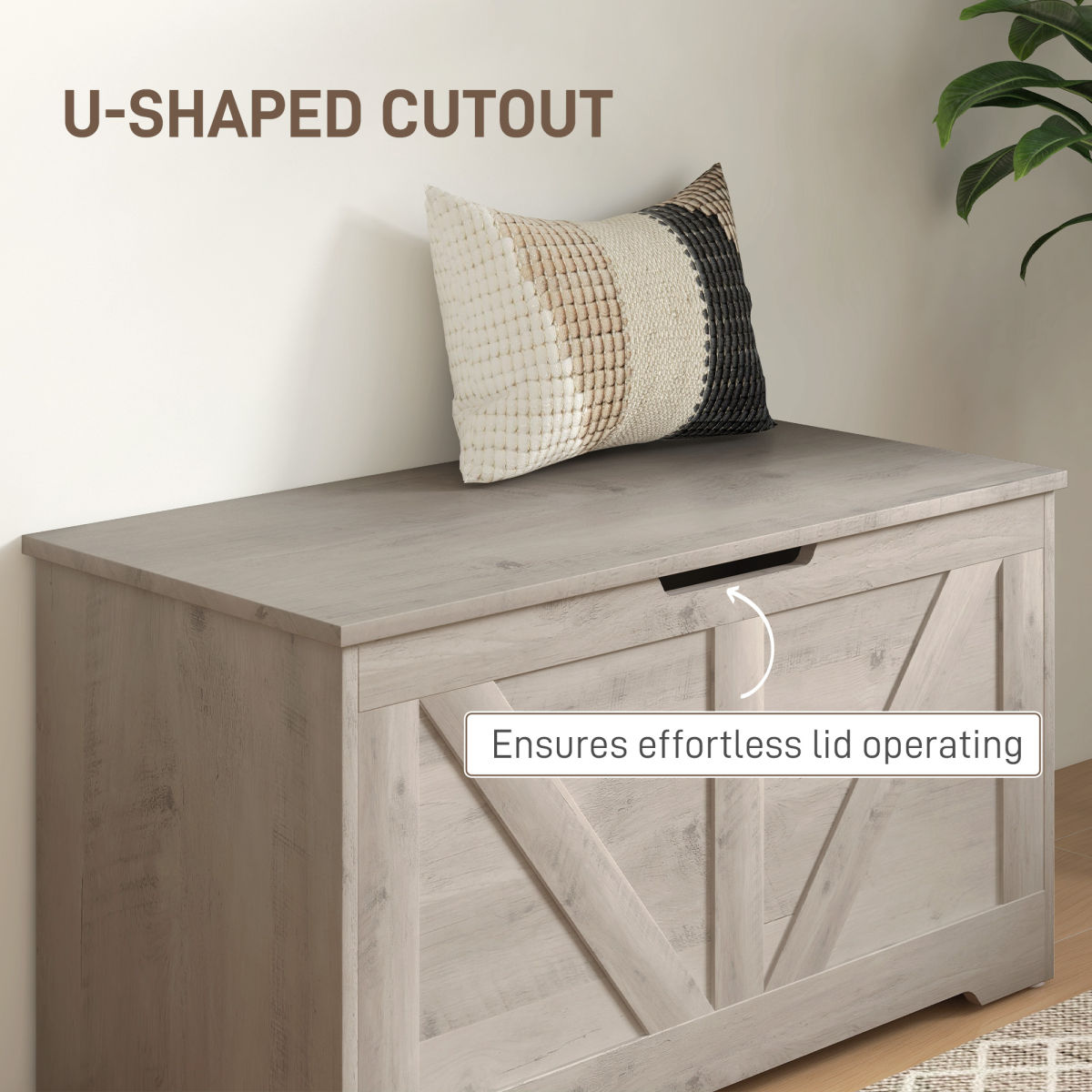 cortex-london-york-grey-wood-grain-storage-trunk-80cm
