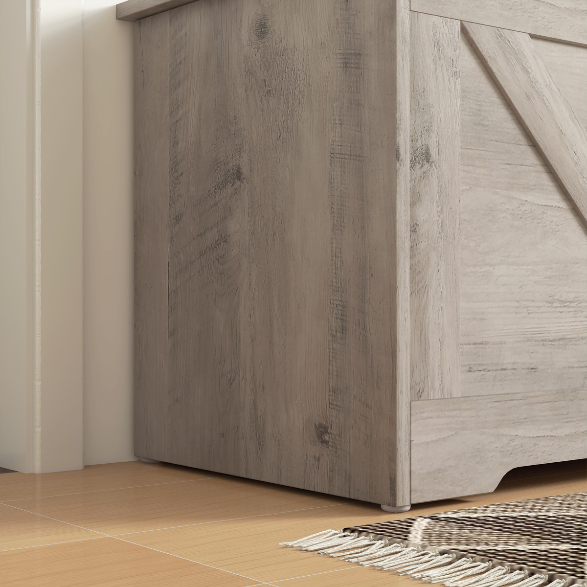 cortex-london-york-grey-wood-grain-storage-trunk-80cm