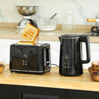 cortex-london-york-3000w-fast-boil-kettle-2-slice-toaster-set-black-silver