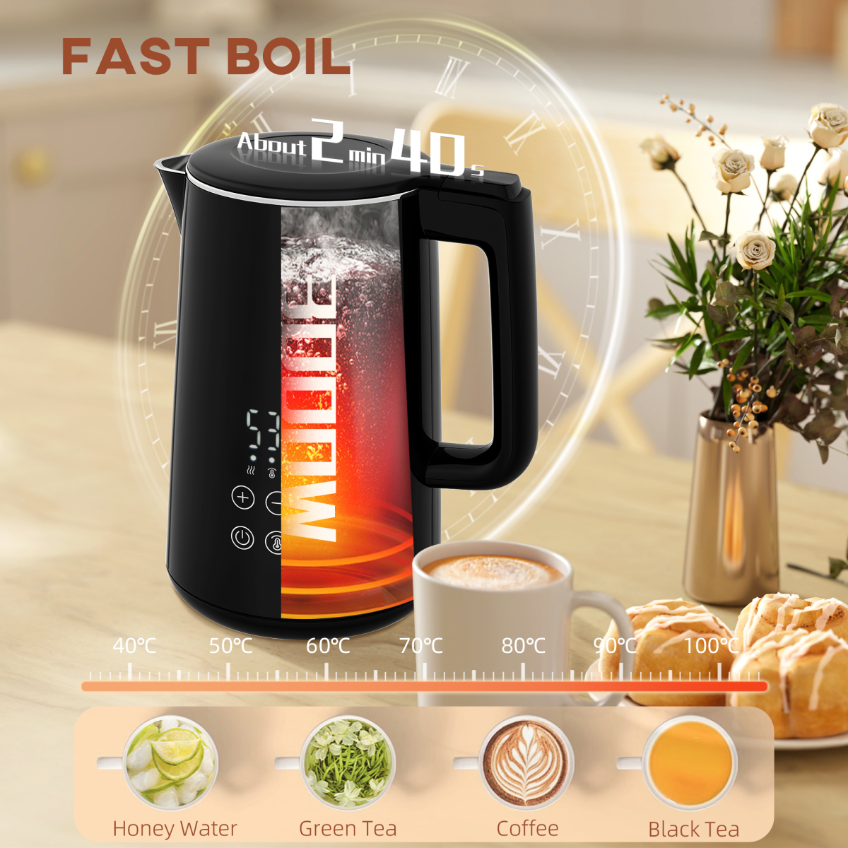 cortex-london-york-3000w-fast-boil-kettle-2-slice-toaster-set-black-silver