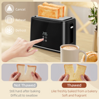 cortex-london-york-3000w-fast-boil-kettle-2-slice-toaster-set-black-silver