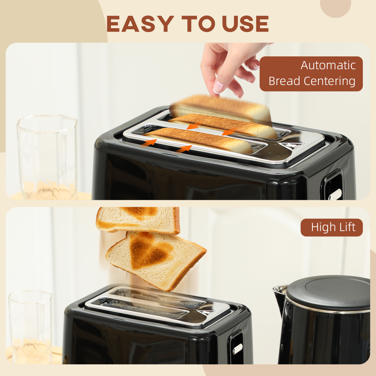 cortex-london-york-3000w-fast-boil-kettle-2-slice-toaster-set-black-silver