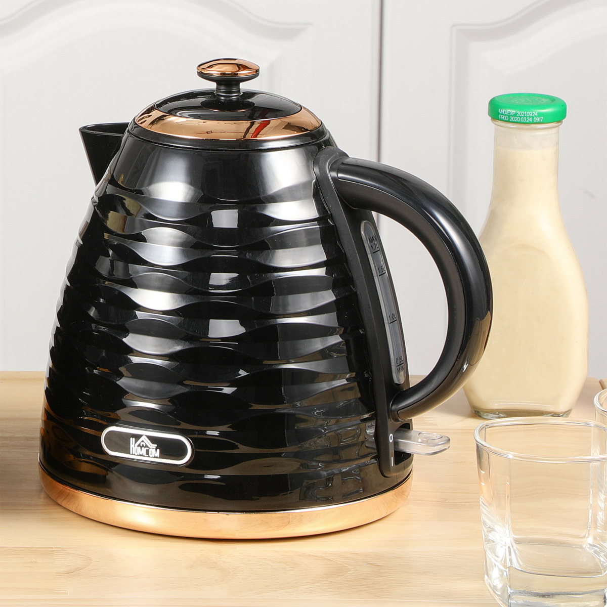 cortex-london-windsor-fast-boil-electric-kettle-3kw-black-rose-gold