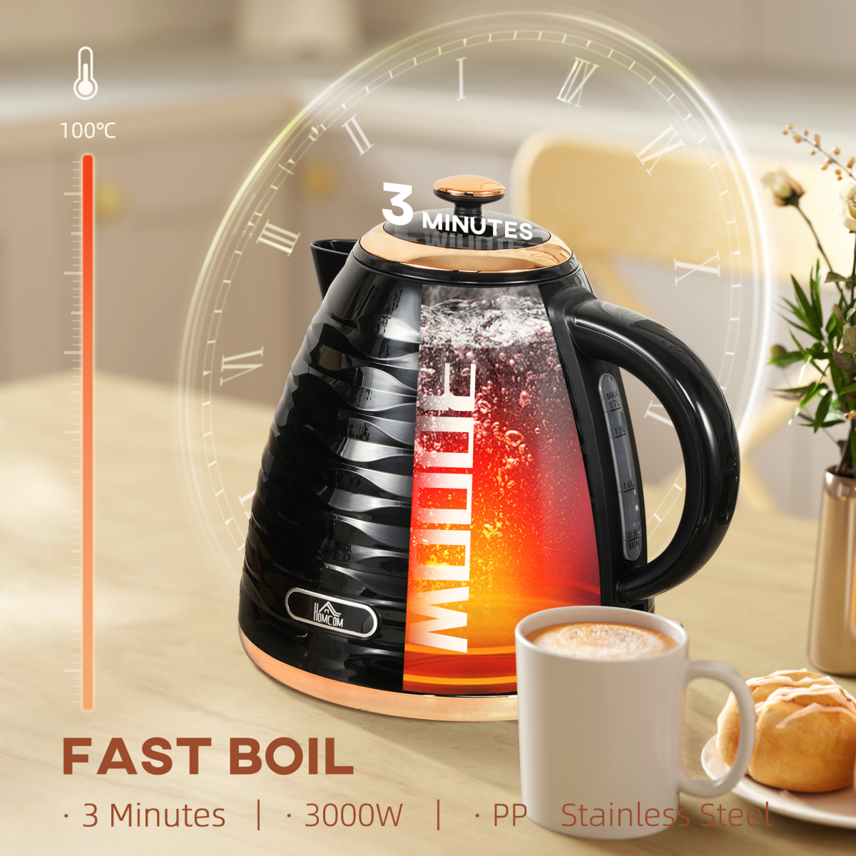 cortex-london-windsor-fast-boil-electric-kettle-3kw-black-rose-gold