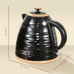cortex-london-windsor-fast-boil-electric-kettle-3kw-black-rose-gold