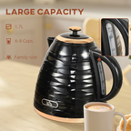 cortex-london-windsor-fast-boil-electric-kettle-3kw-black-rose-gold