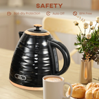 cortex-london-windsor-fast-boil-electric-kettle-3kw-black-rose-gold