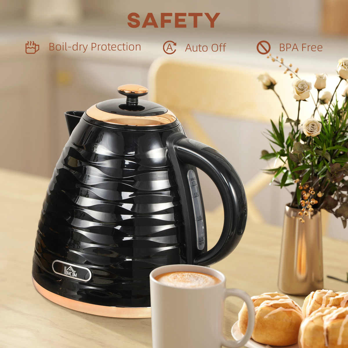 cortex-london-windsor-fast-boil-electric-kettle-3kw-black-rose-gold