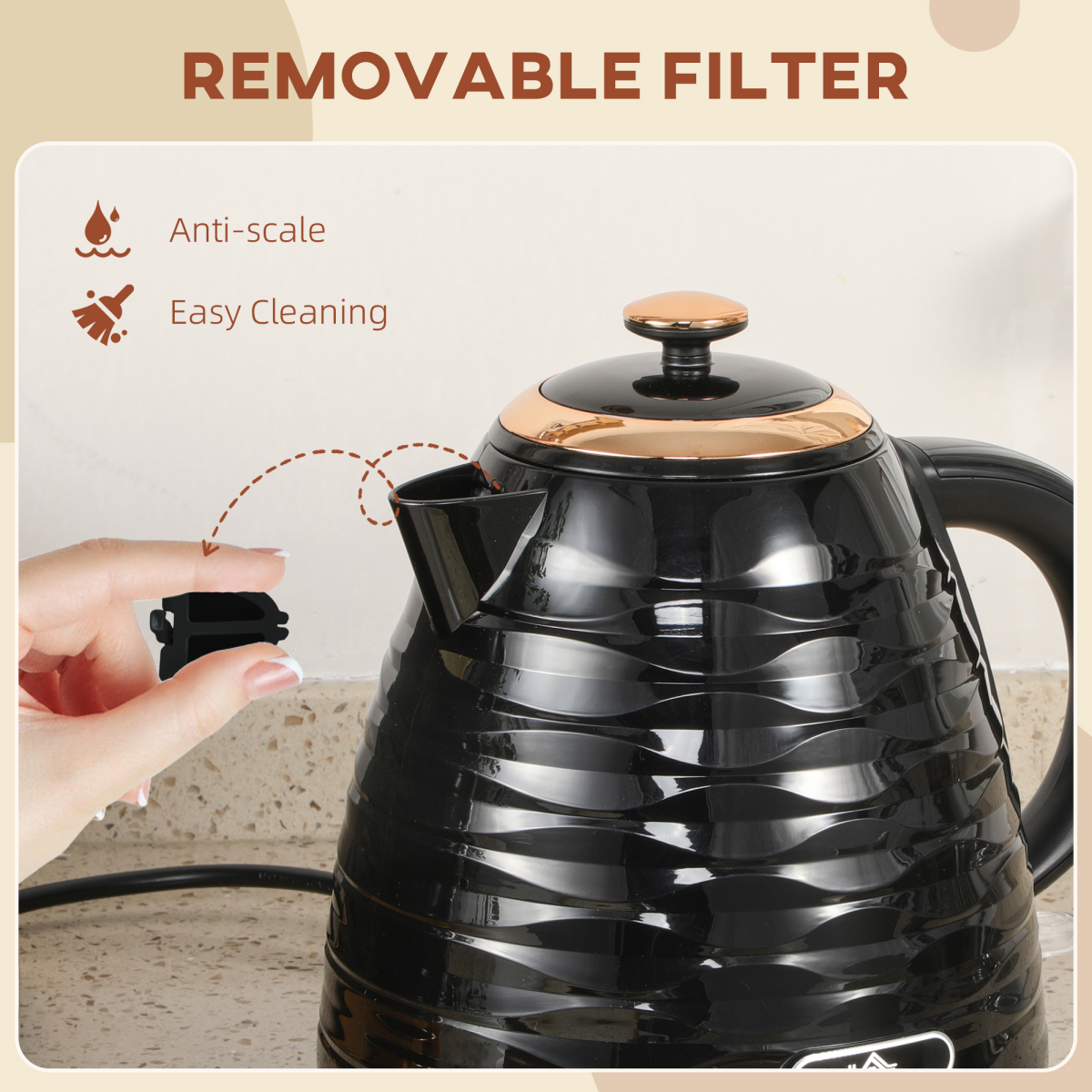 cortex-london-windsor-fast-boil-electric-kettle-3kw-black-rose-gold