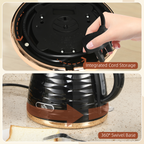 cortex-london-windsor-fast-boil-electric-kettle-3kw-black-rose-gold