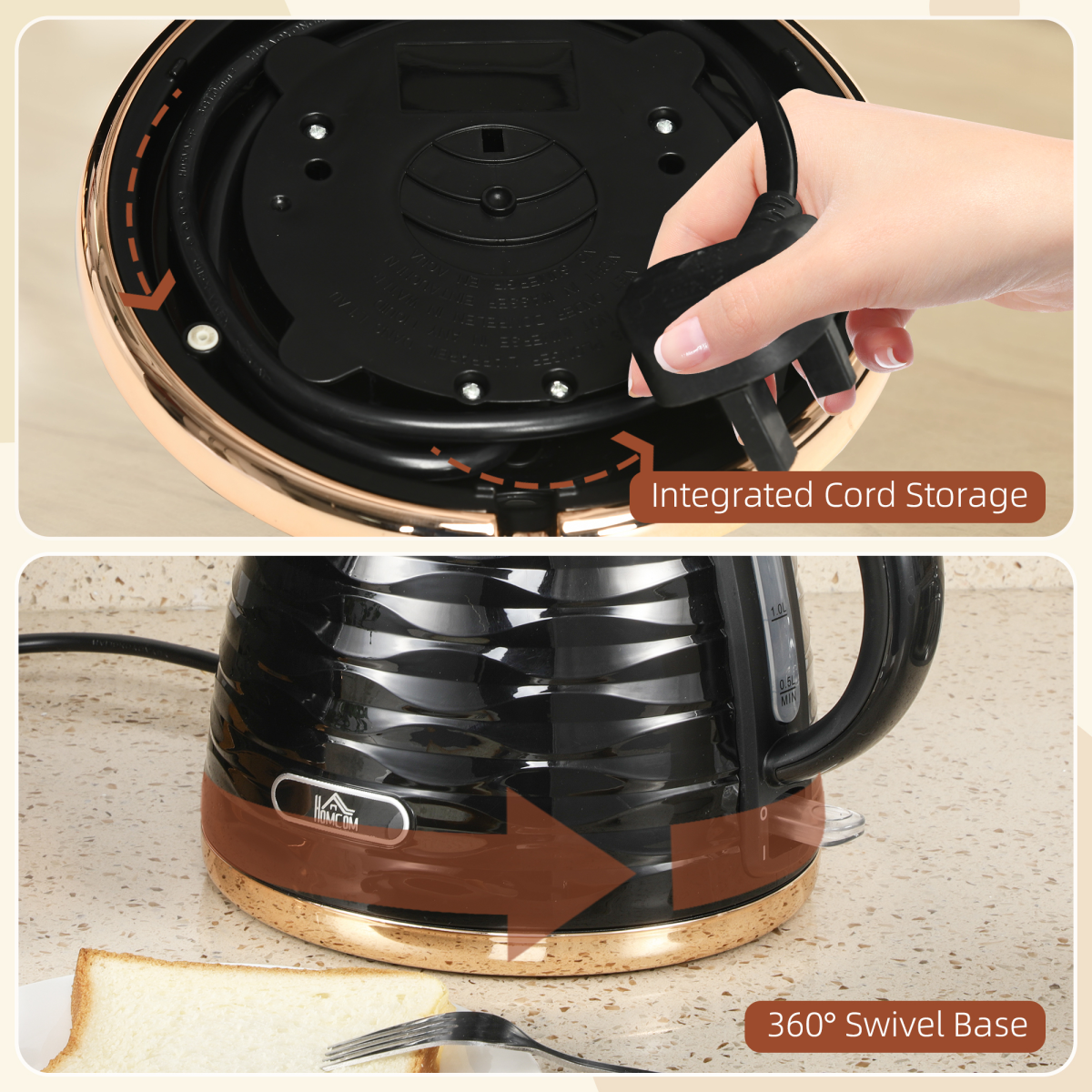cortex-london-windsor-fast-boil-electric-kettle-3kw-black-rose-gold