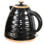 cortex-london-windsor-fast-boil-electric-kettle-3kw-black-rose-gold