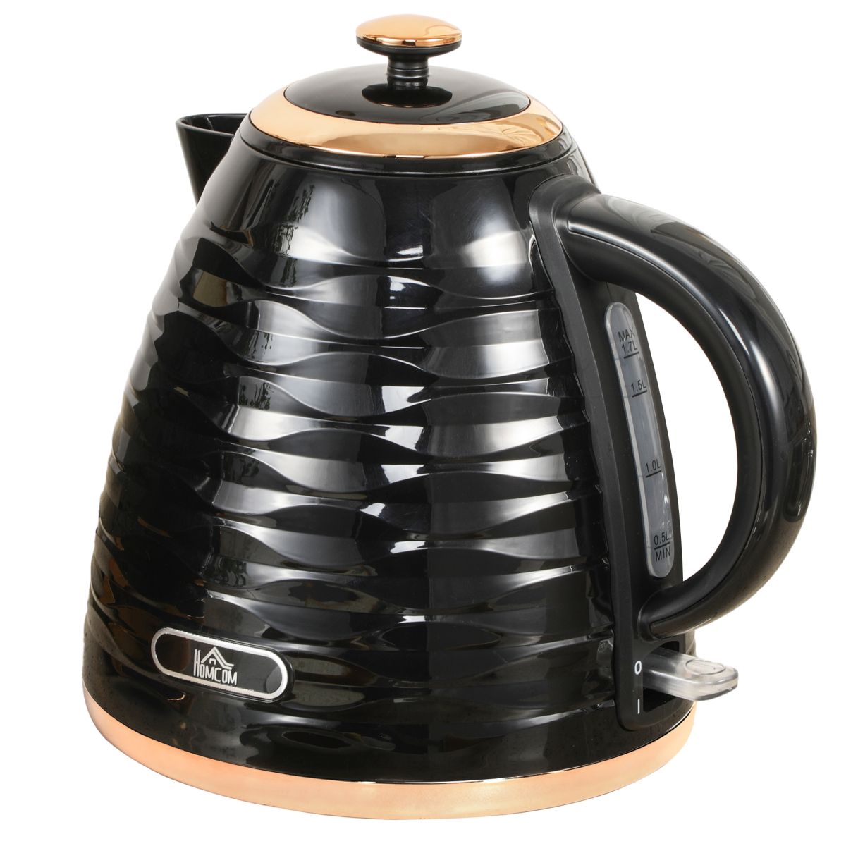 cortex-london-windsor-fast-boil-electric-kettle-3kw-black-rose-gold