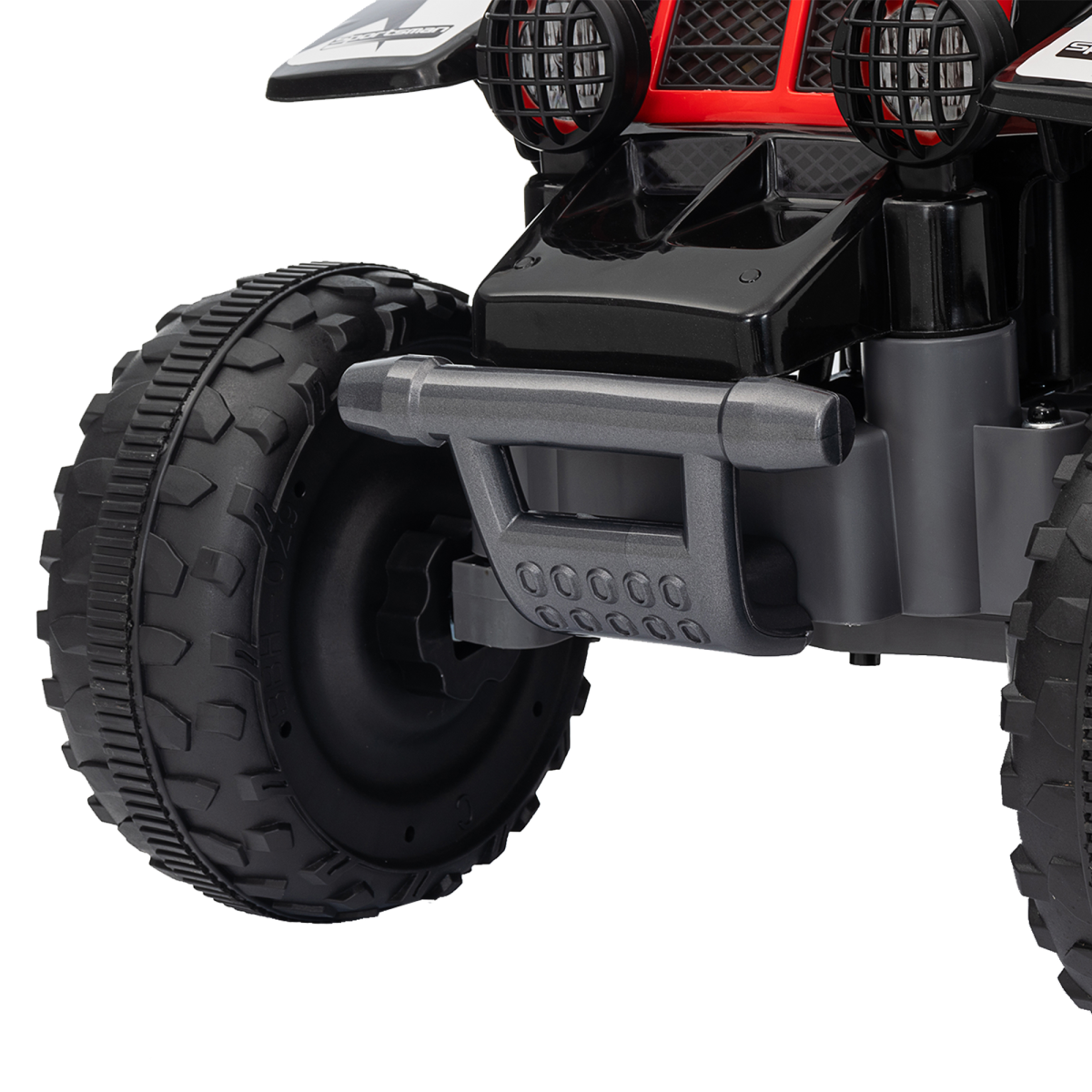 cortex-london-windsor-yellow-kids-6v-electric-quad-bike
