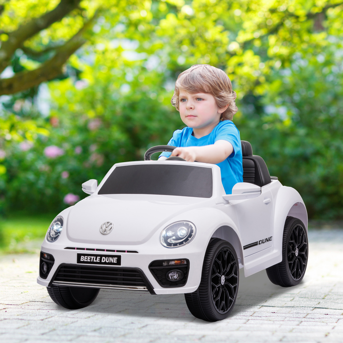cortex-london-windsor-volkswagen-beetle-pink-12v-ride-on-car