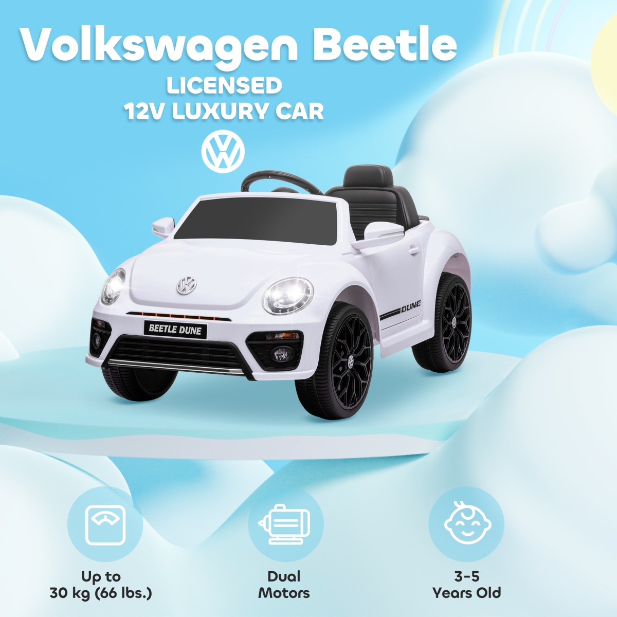 cortex-london-windsor-volkswagen-beetle-pink-12v-ride-on-car