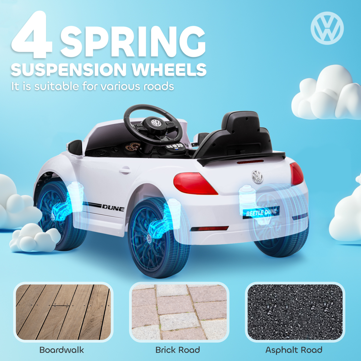 cortex-london-windsor-volkswagen-beetle-pink-12v-ride-on-car