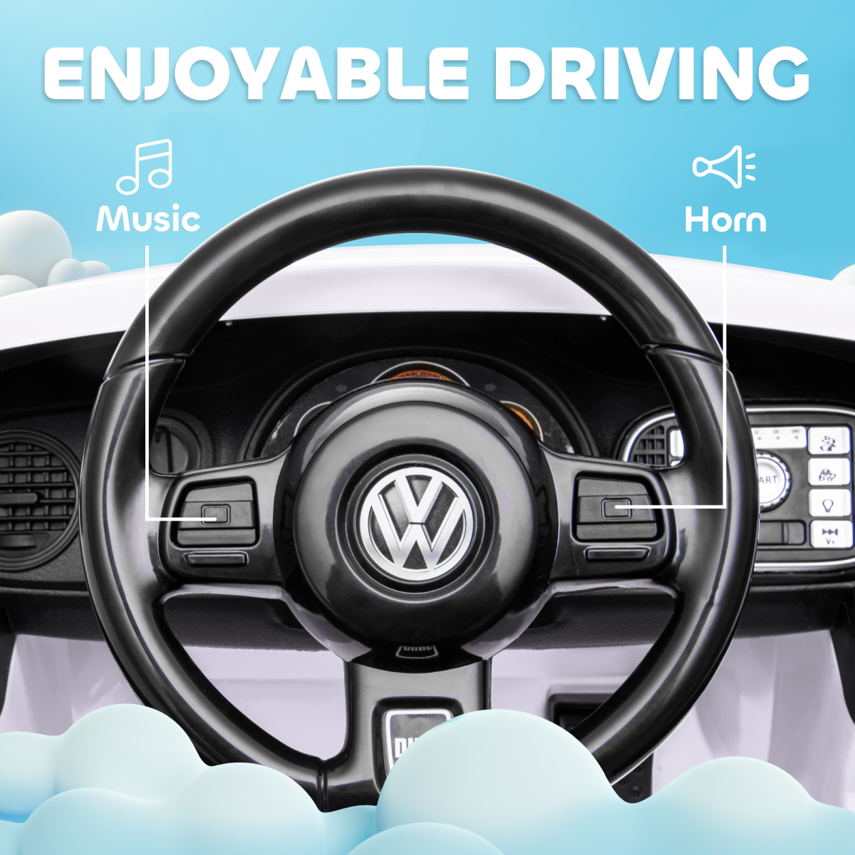 cortex-london-windsor-volkswagen-beetle-pink-12v-ride-on-car