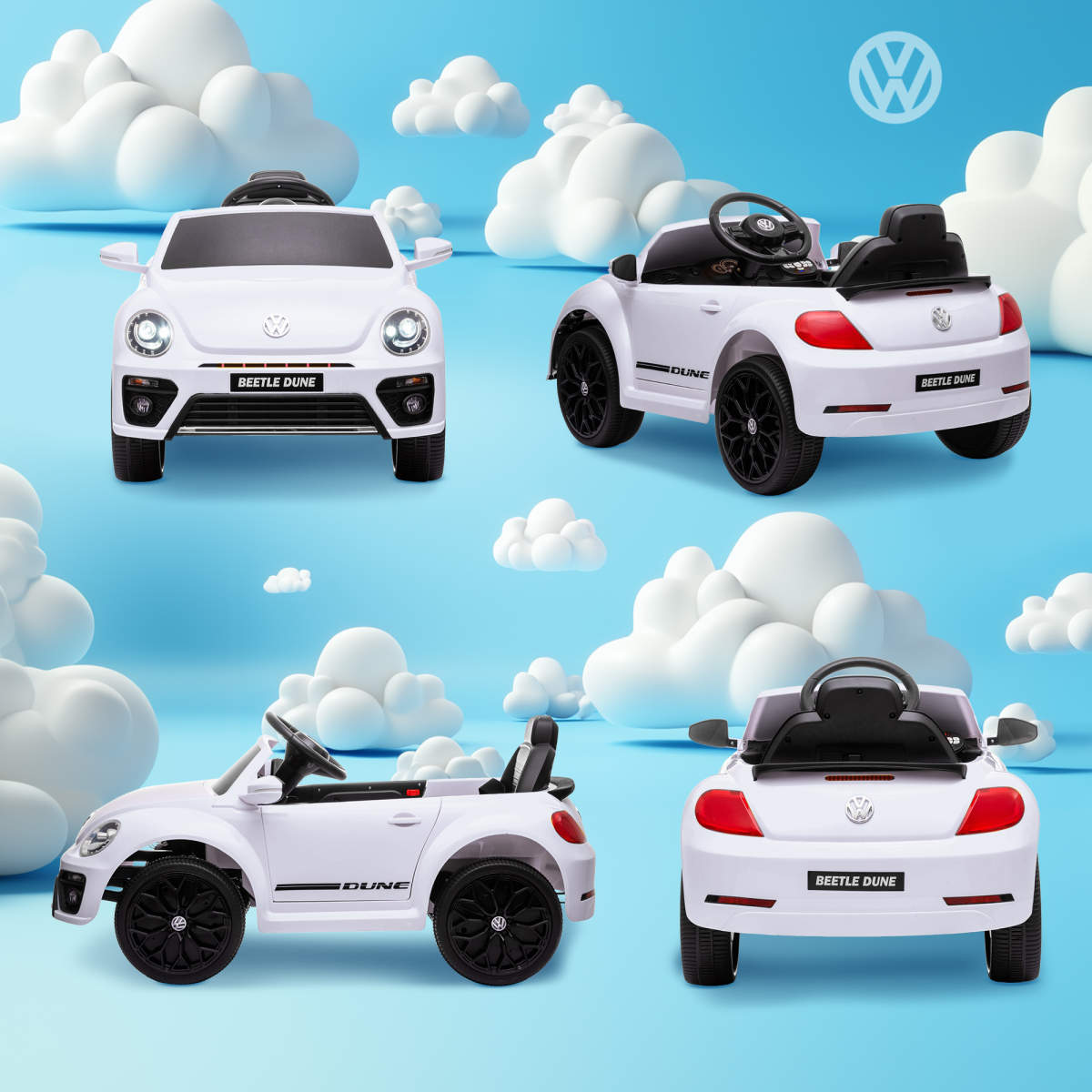 cortex-london-windsor-volkswagen-beetle-pink-12v-ride-on-car