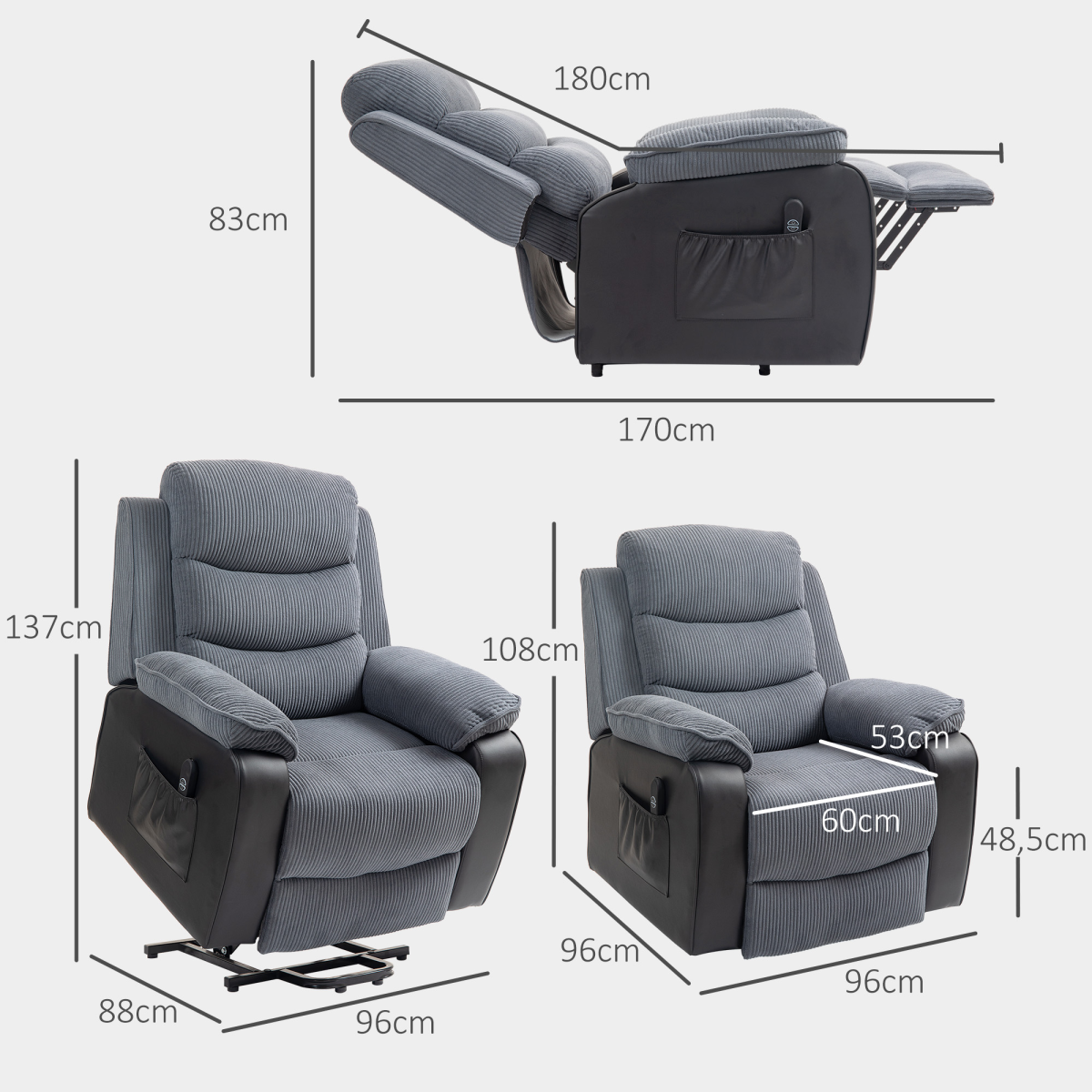 cortex-london-windsor-power-lift-recliner-chair-brown-corduroy-pu