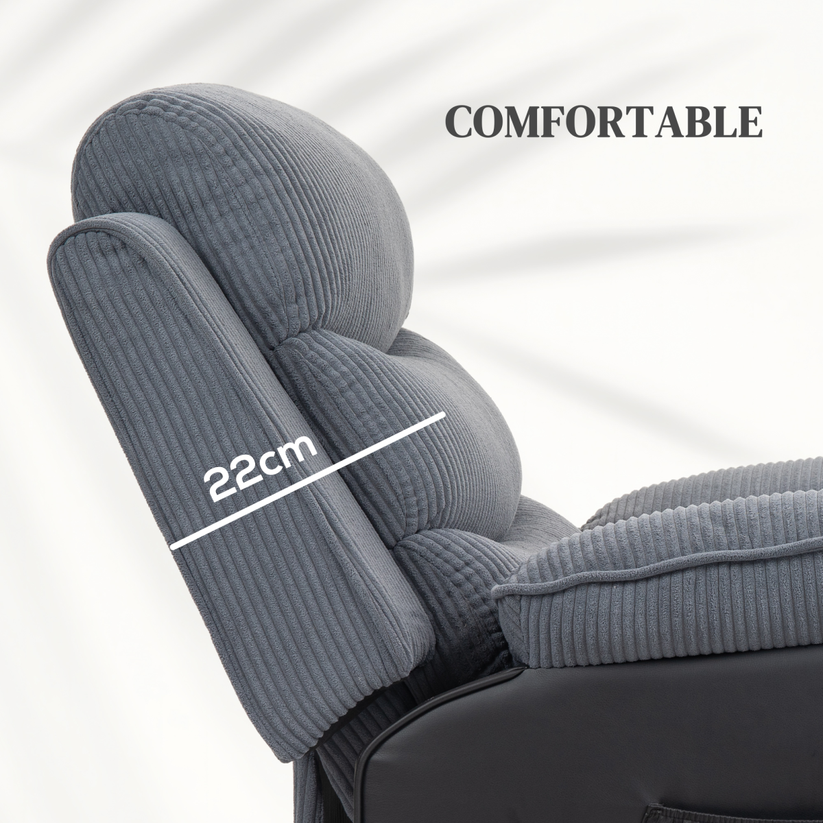 cortex-london-windsor-power-lift-recliner-chair-brown-corduroy-pu