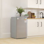 cortex-london-windsor-91l-black-under-counter-fridge-with-lock