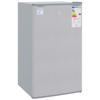 cortex-london-windsor-91l-black-under-counter-fridge-with-lock