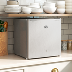 cortex-london-windsor-46l-lockable-counter-top-mini-fridge-black