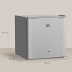 cortex-london-windsor-46l-lockable-counter-top-mini-fridge-black