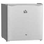 cortex-london-windsor-46l-lockable-counter-top-mini-fridge-black