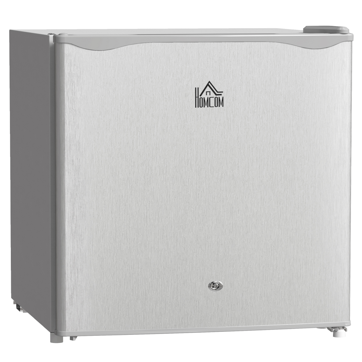 cortex-london-windsor-46l-lockable-counter-top-mini-fridge-black