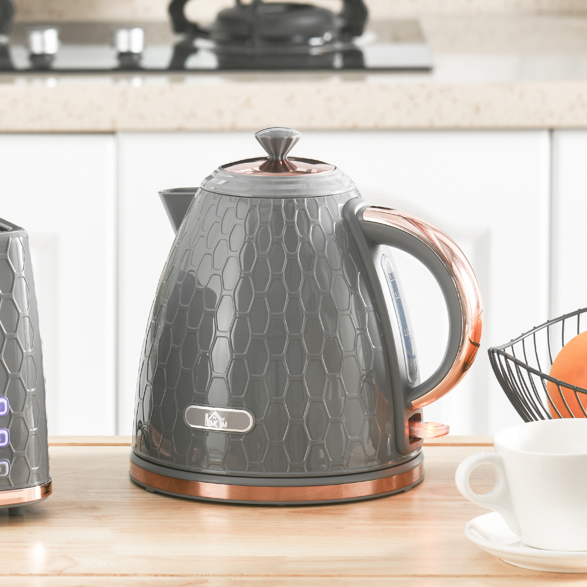 cortex-london-windsor-fast-boil-electric-kettle-3kw