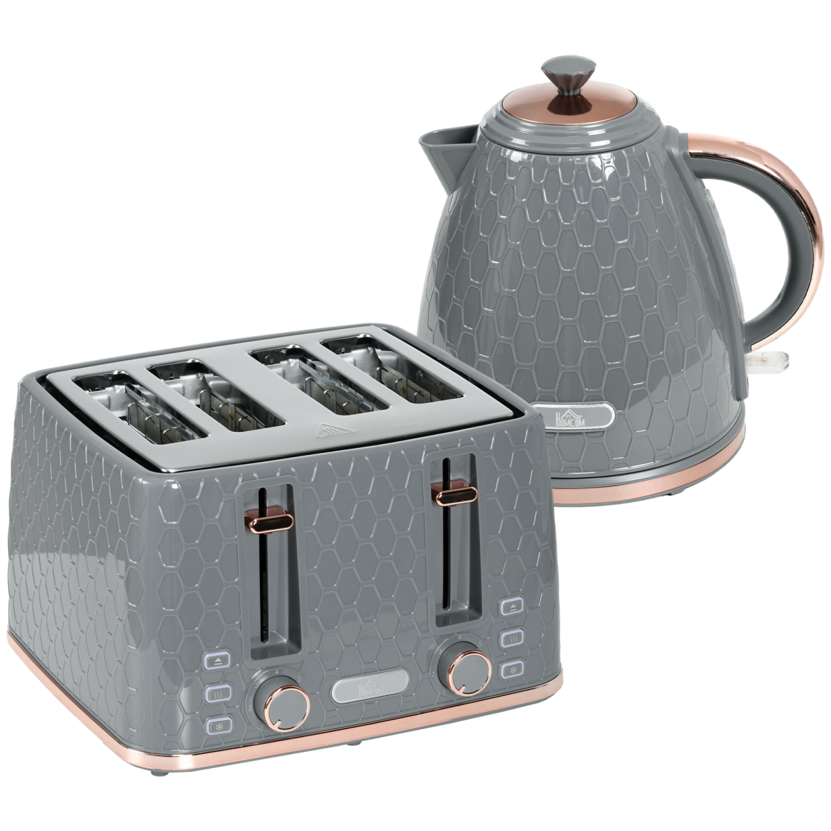 cortex-london-windsor-fast-boil-electric-kettle-3kw