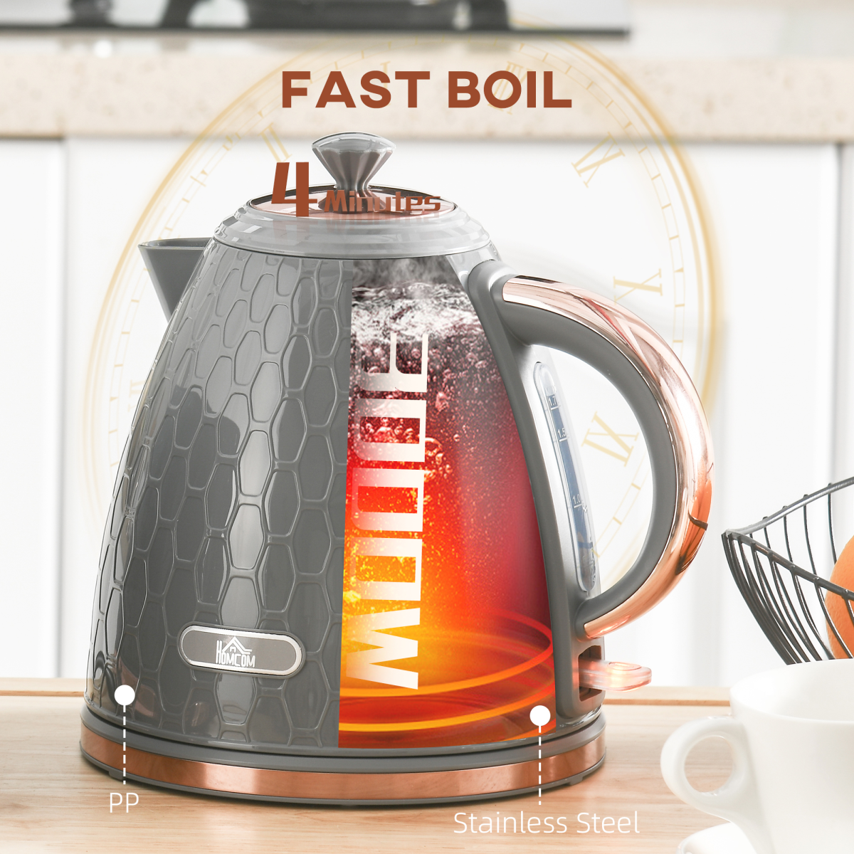 cortex-london-windsor-fast-boil-electric-kettle-3kw
