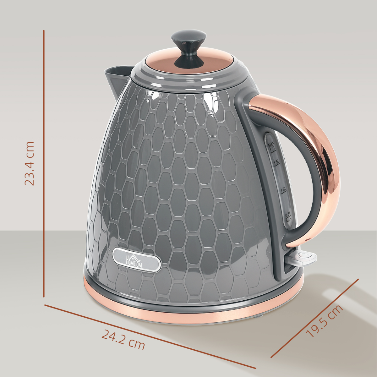 cortex-london-windsor-fast-boil-electric-kettle-3kw