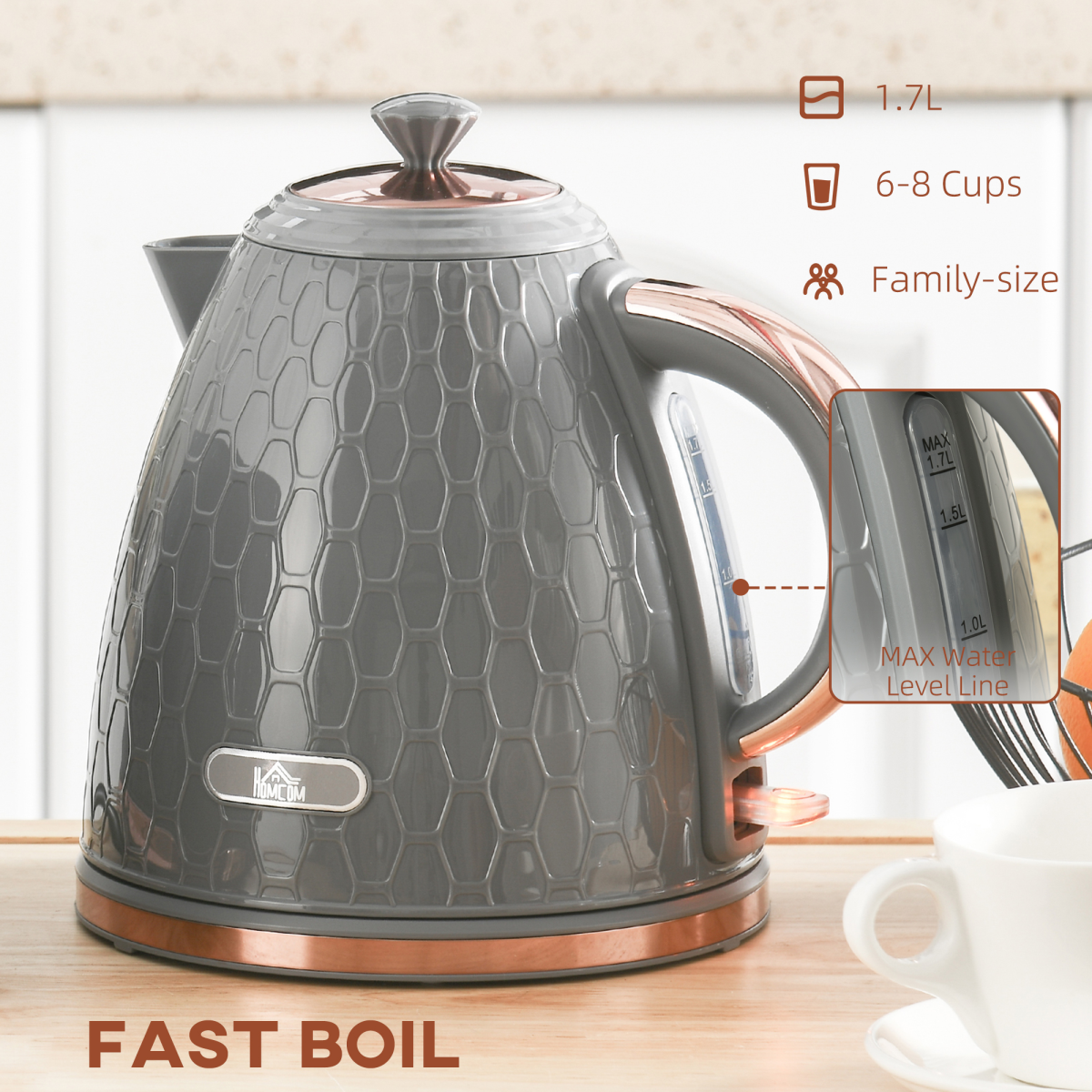 cortex-london-windsor-fast-boil-electric-kettle-3kw