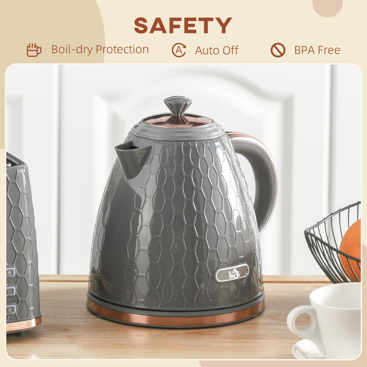 cortex-london-windsor-fast-boil-electric-kettle-3kw