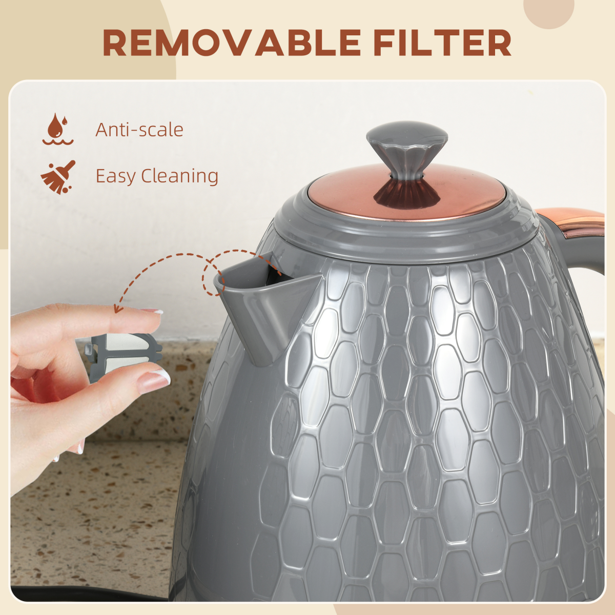 cortex-london-windsor-fast-boil-electric-kettle-3kw