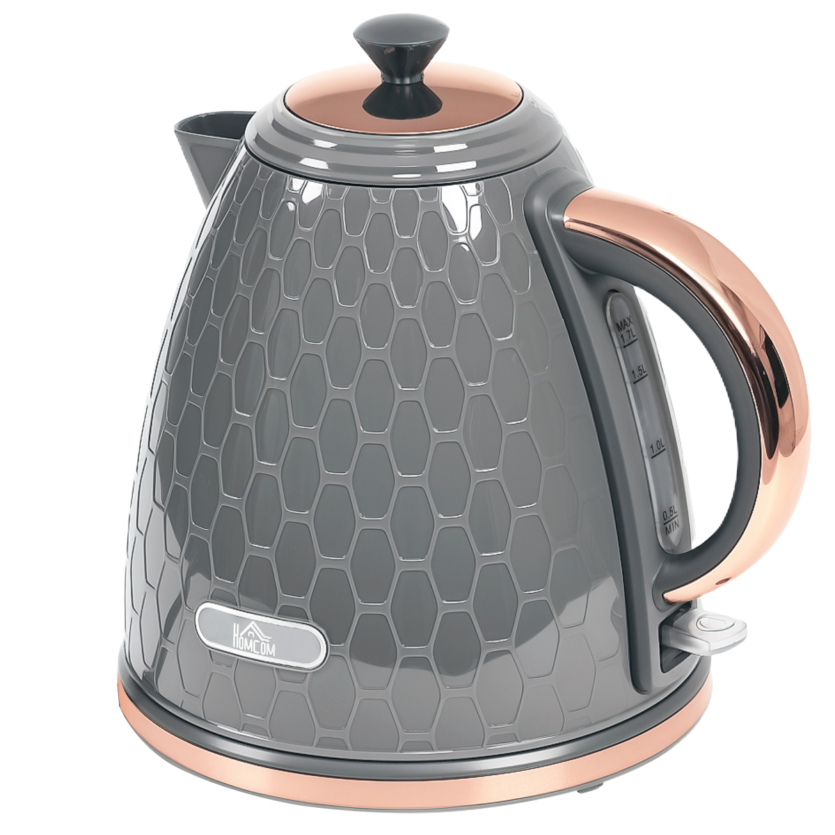 cortex-london-windsor-fast-boil-electric-kettle-3kw