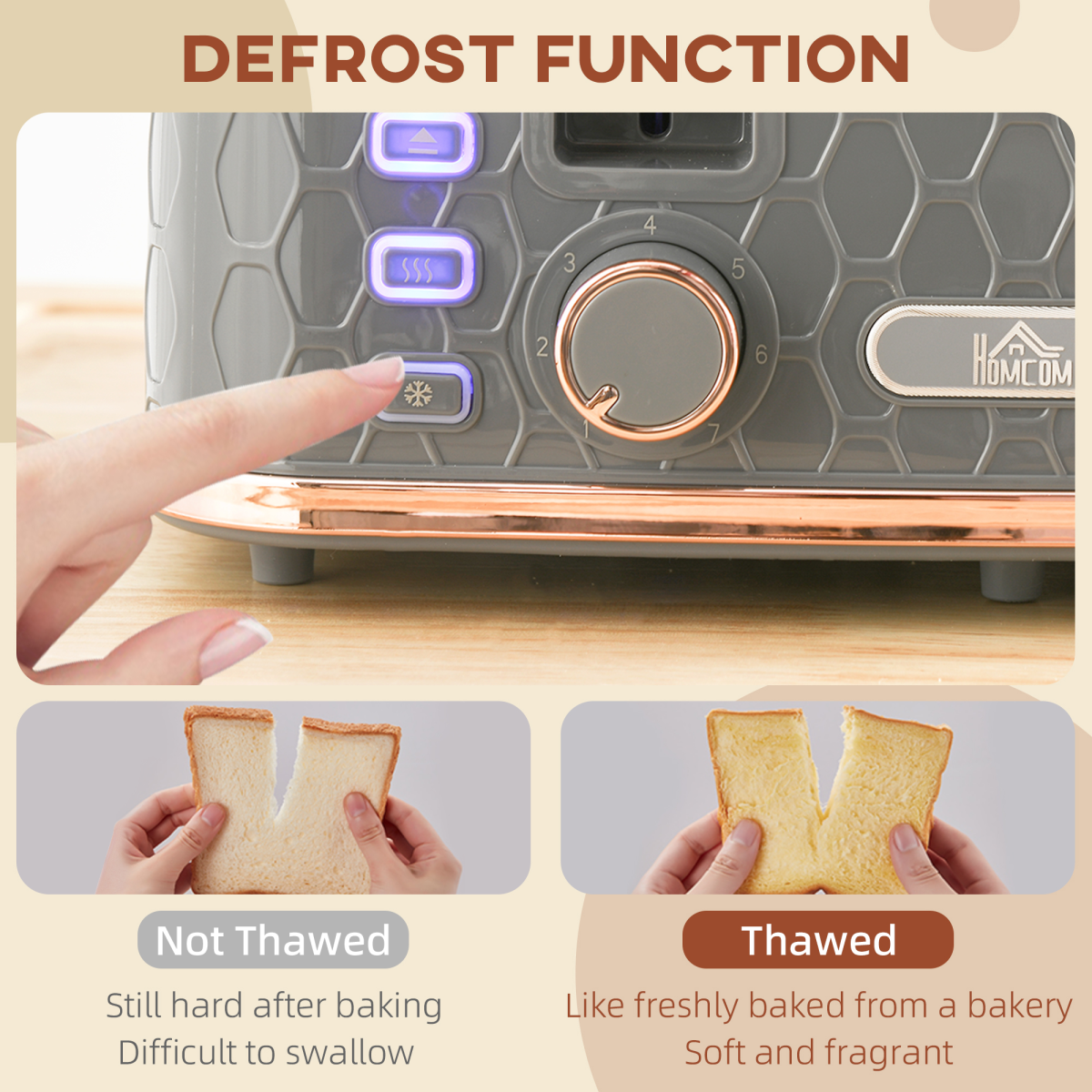 cortex-london-windsor-four-slot-1600w-honeycomb-toaster-black