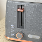 cortex-london-windsor-four-slot-1600w-honeycomb-toaster-black