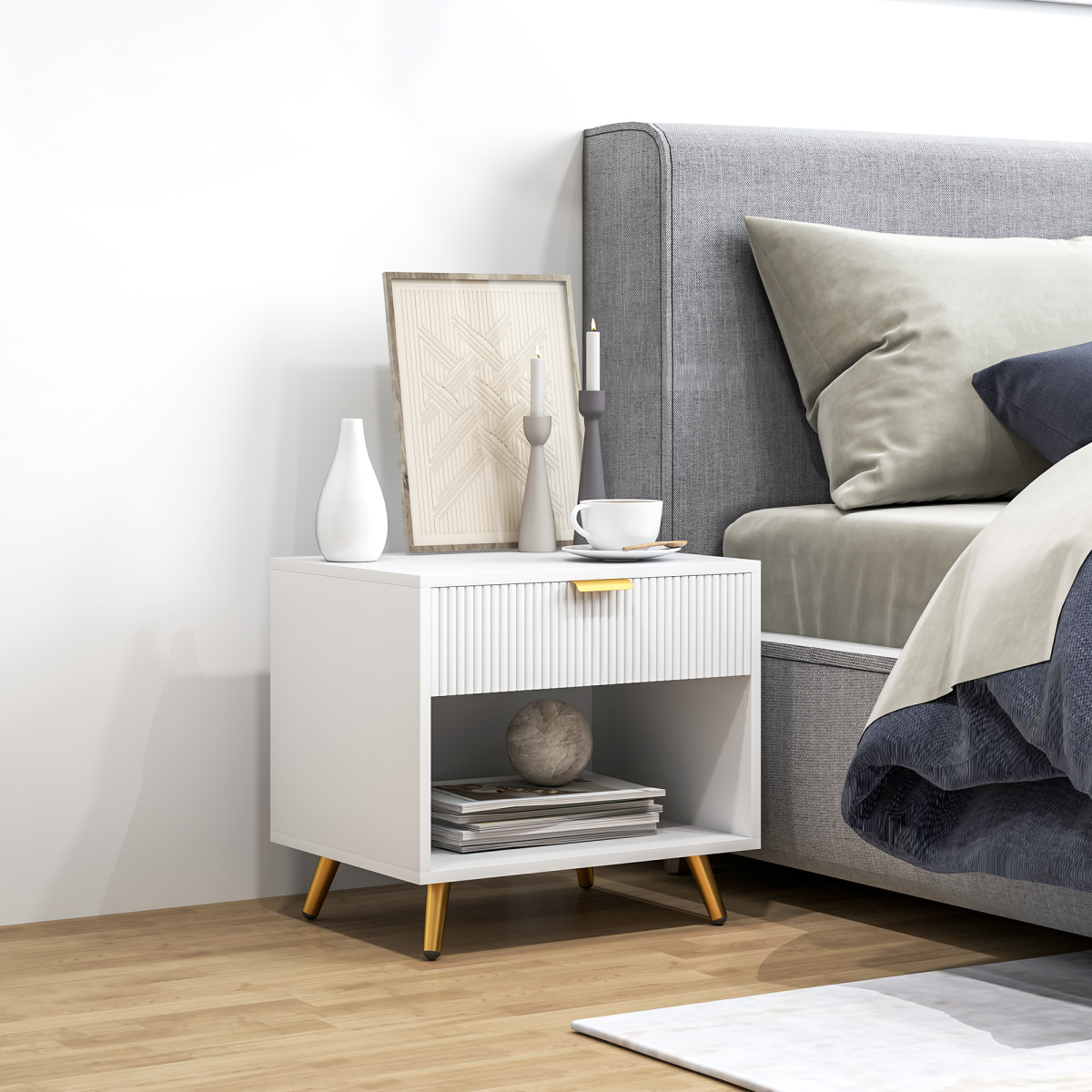 cortex-london-york-black-side-table-with-drawer