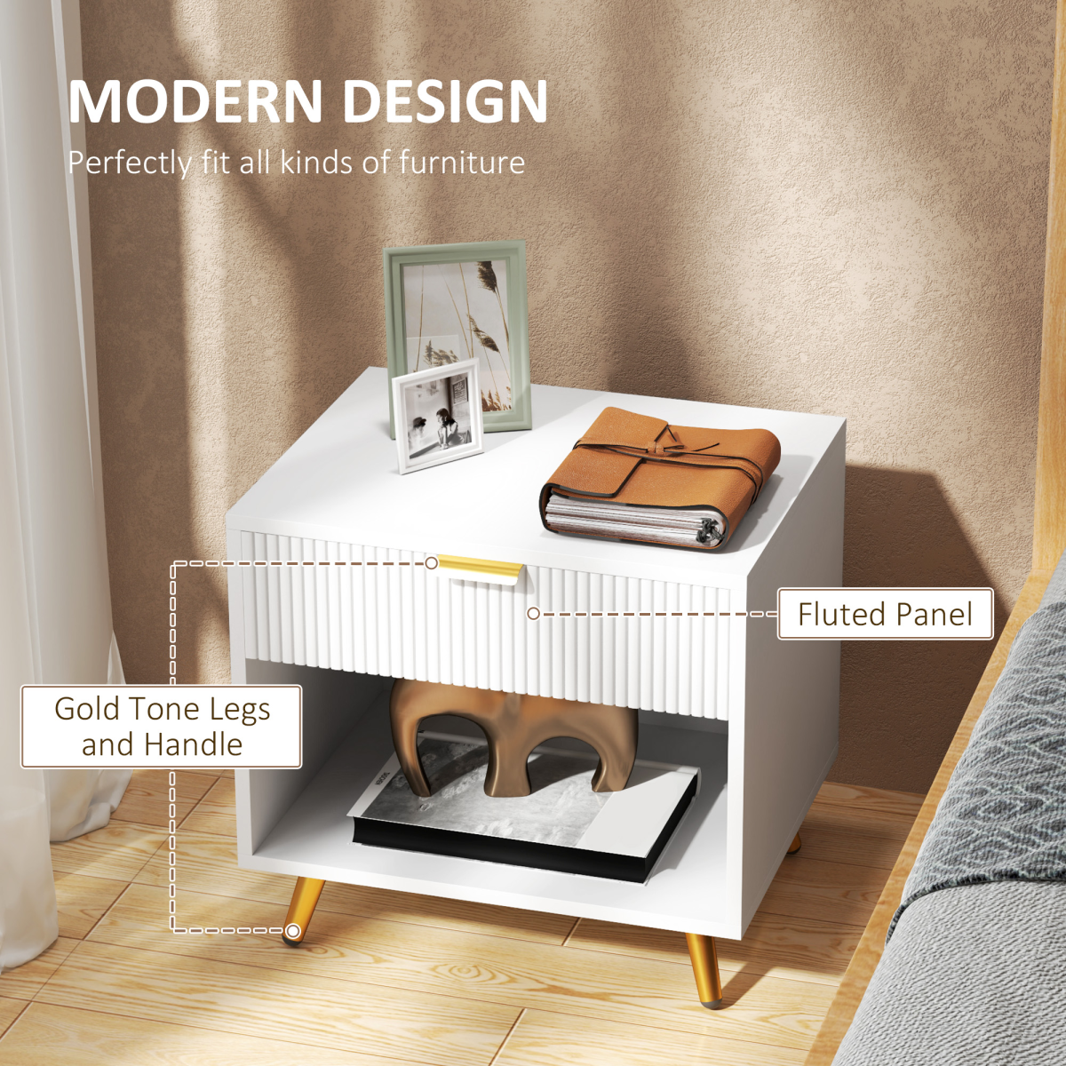 cortex-london-york-black-side-table-with-drawer