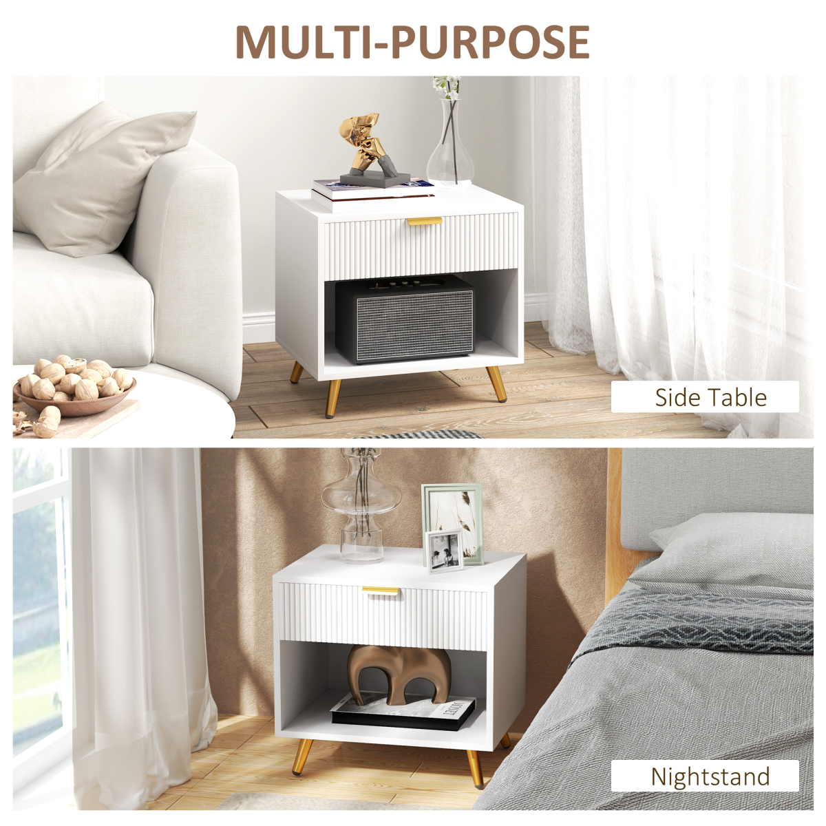 cortex-london-york-black-side-table-with-drawer