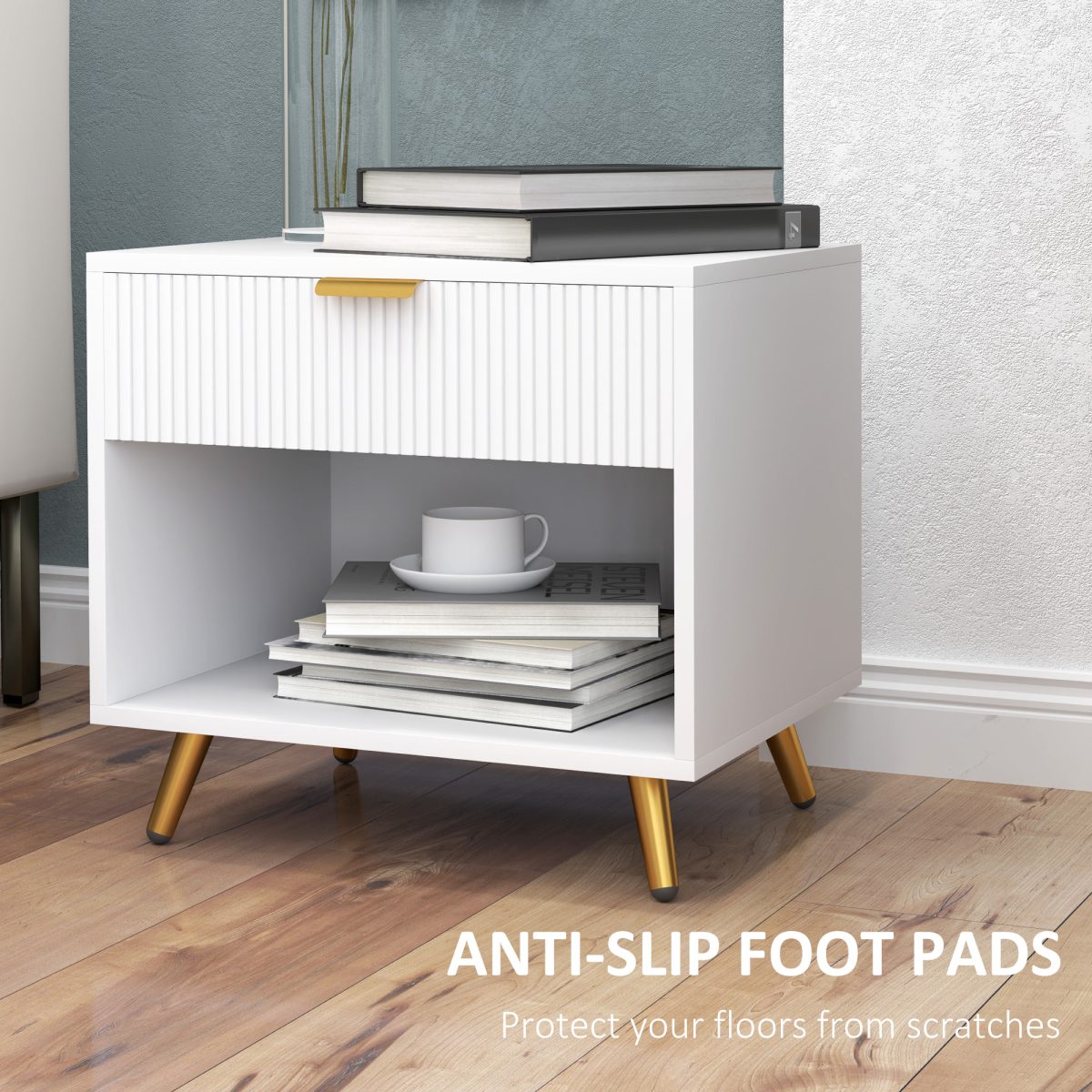 cortex-london-york-black-side-table-with-drawer