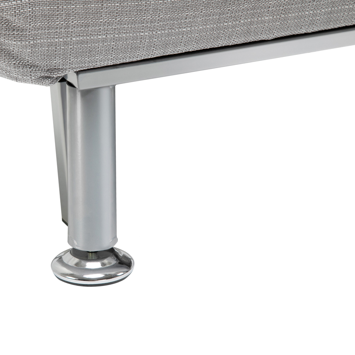 cortex-london-windsor-five-position-folding-sleeper-chair-bed-coffee