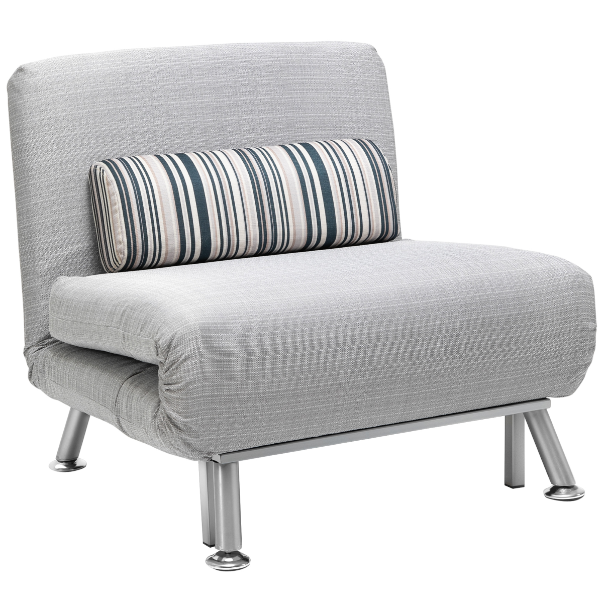 cortex-london-windsor-five-position-folding-sleeper-chair-bed-coffee